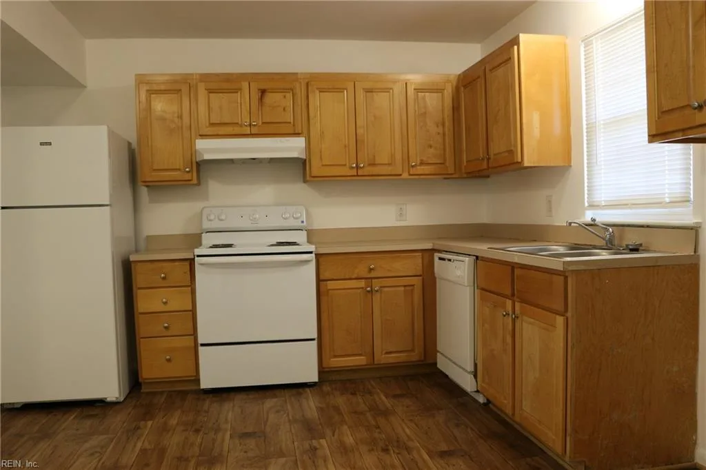 5844 E Hastings ARCH, VIRGINIABEACH VA 23462 - Photo 3