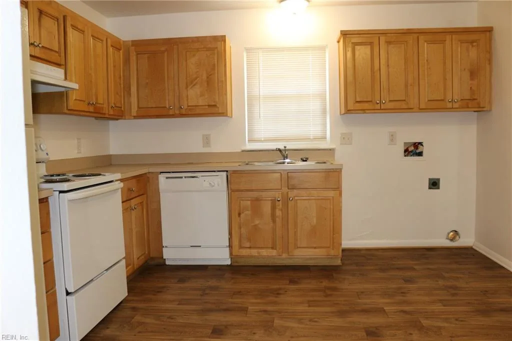 5844 E Hastings ARCH, VIRGINIABEACH VA 23462 - Photo 4