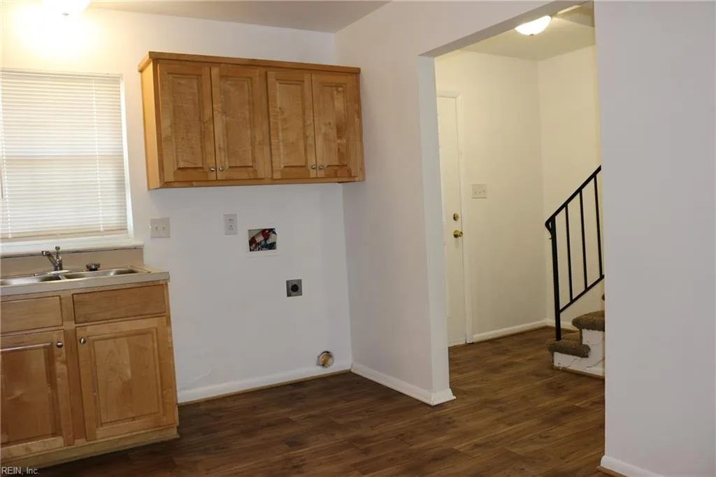 5844 E Hastings ARCH, VIRGINIABEACH VA 23462 - Photo 5