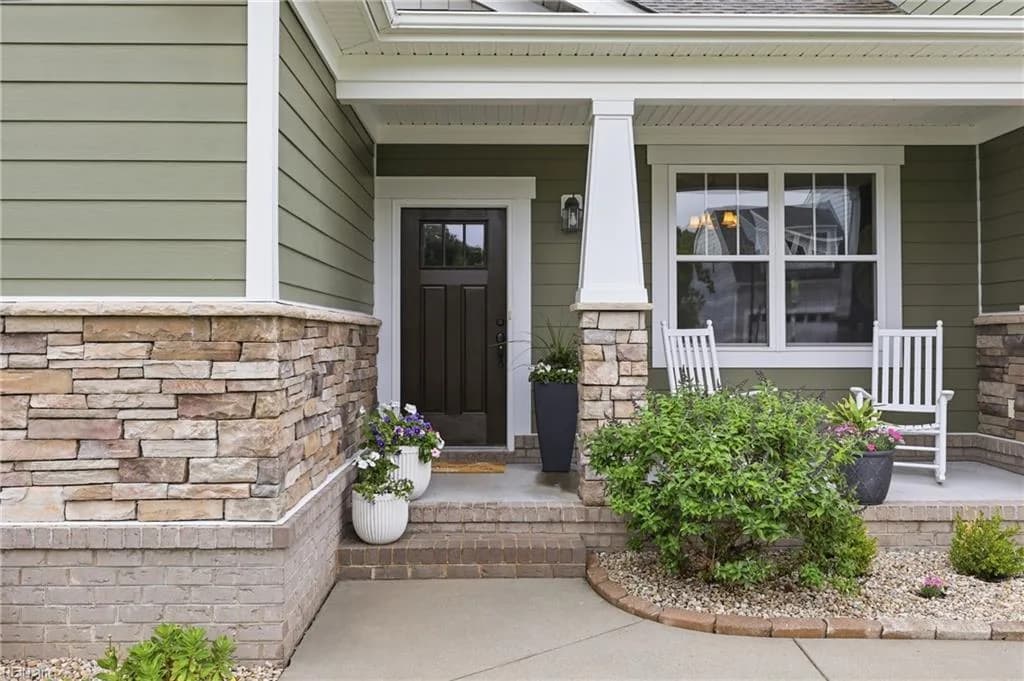 224 Wisdom PATH, CHESAPEAKE VA 23322 - Photo 5
