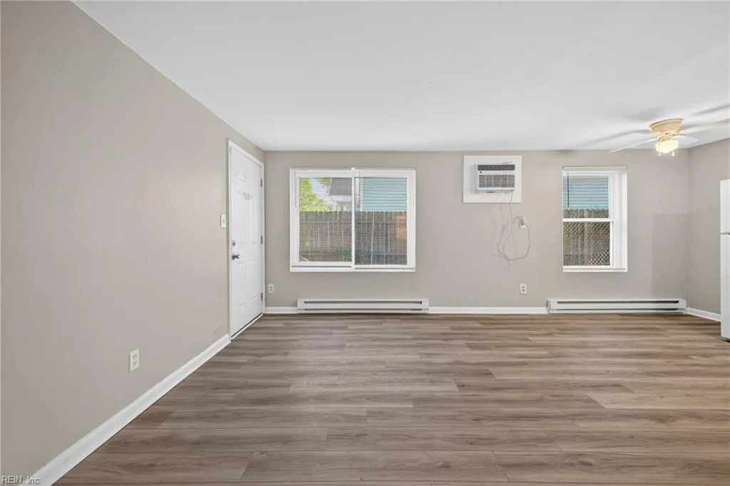 6249 Alexander ST #B, NORFOLK VA 23513 - Photo 5