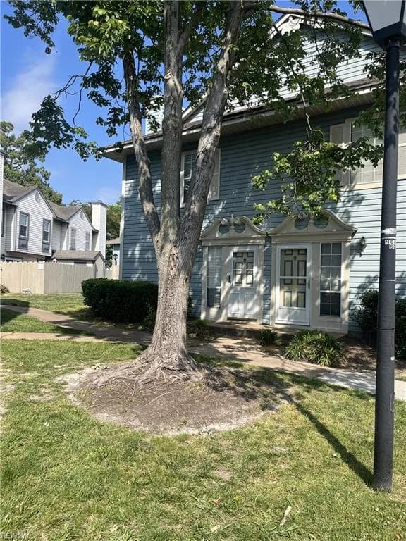 307 Ferdinand CIR, VIRGINIABEACH VA 23462 - Photo 2