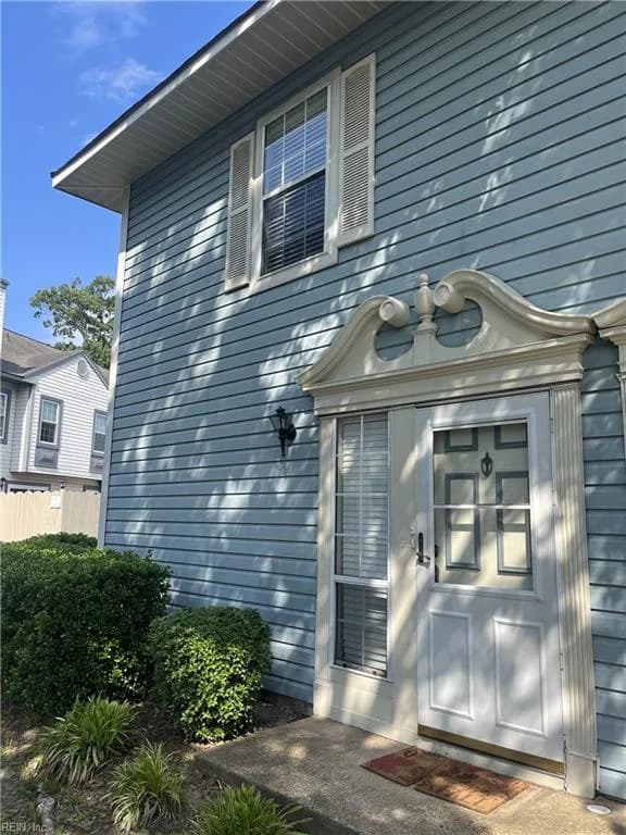307 Ferdinand CIR, VIRGINIABEACH VA 23462 - Photo 3