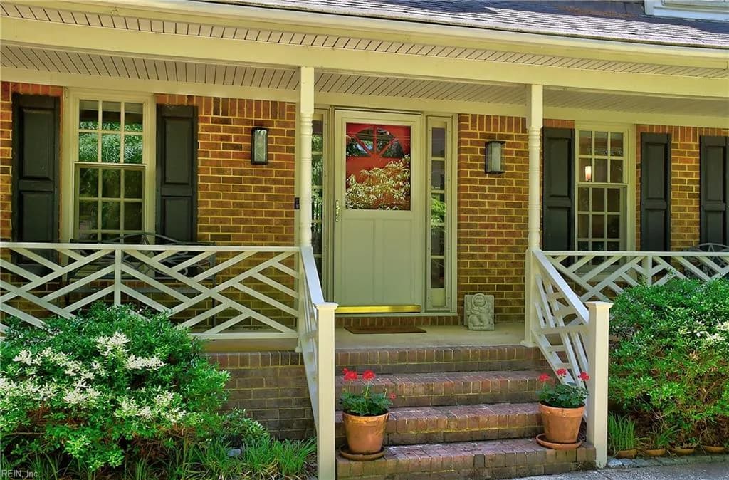 946 Quail Run QUAY, VIRGINIABEACH VA 23452 - Photo 4