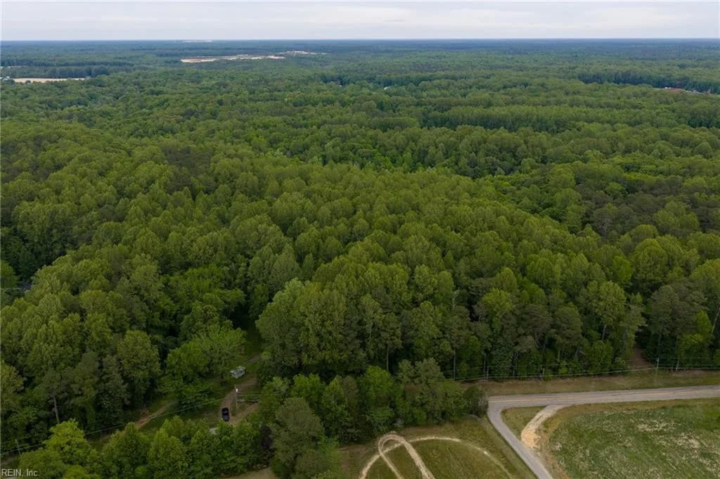 5 ac Ark RD, GLOUCESTER VA 23061 - Main photo