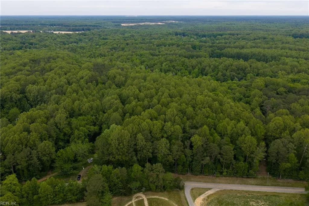 5 ac Ark RD, GLOUCESTER VA 23061 - Photo 3