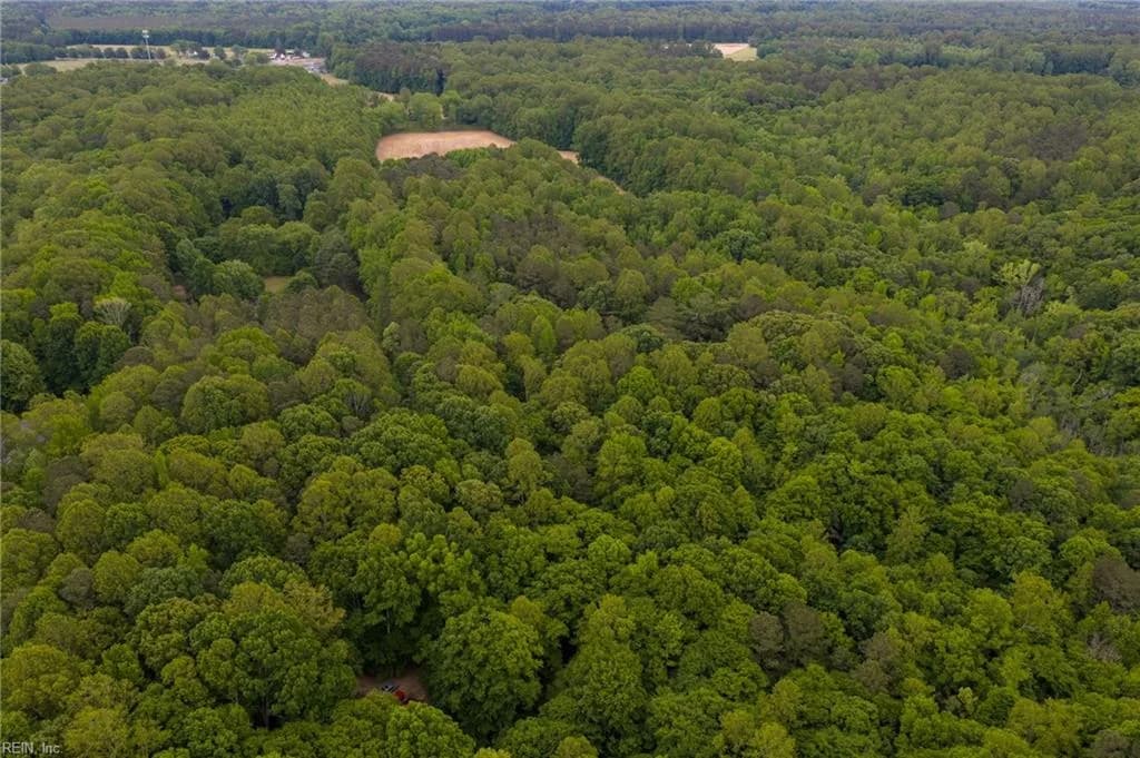 5 ac Ark RD, GLOUCESTER VA 23061 - Photo 4