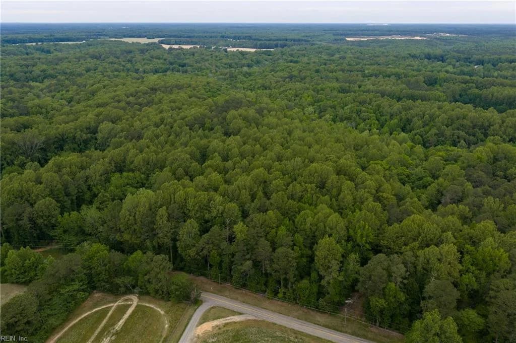 5 ac Ark RD, GLOUCESTER VA 23061 - Photo 5
