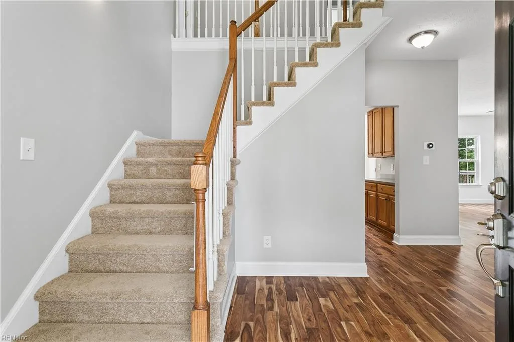 5823 Montpelier DR, WILLIAMSBURG VA 23188 - Photo 3