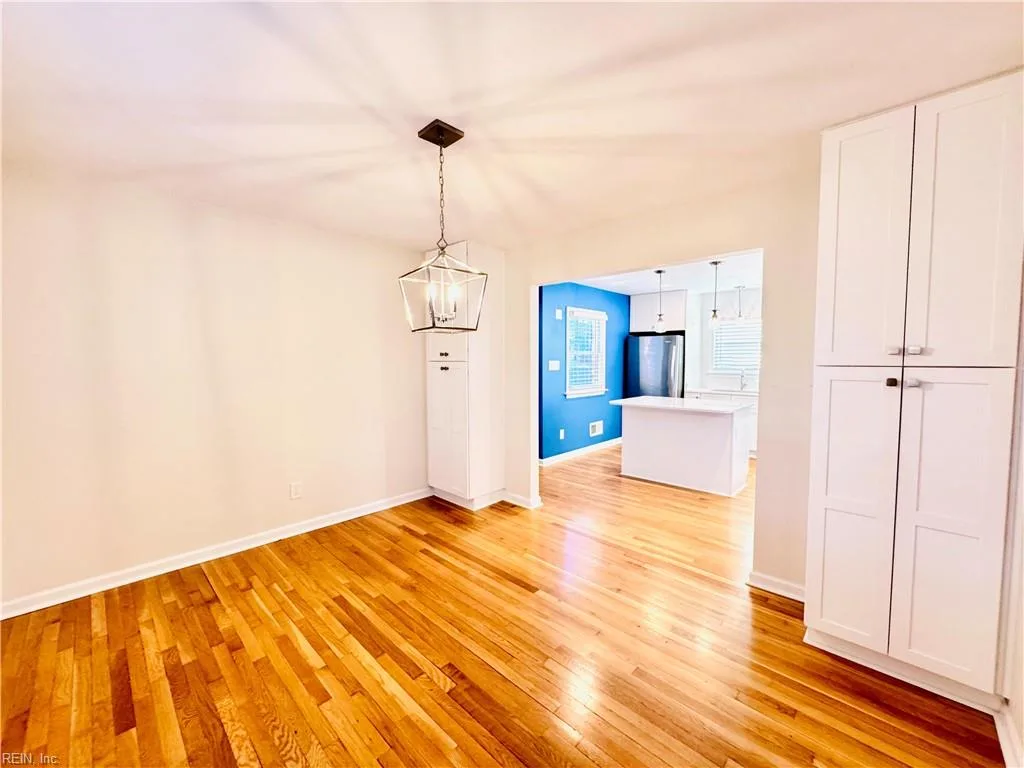 340 Briarfield DR, CHESAPEAKE VA 23322 - Photo 5