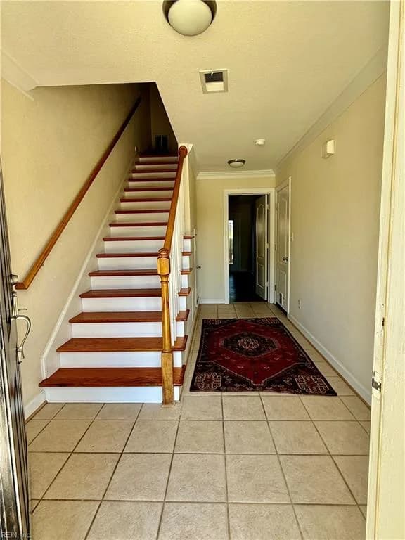 413 9th ST #B, VIRGINIABEACH VA 23451 - Photo 4