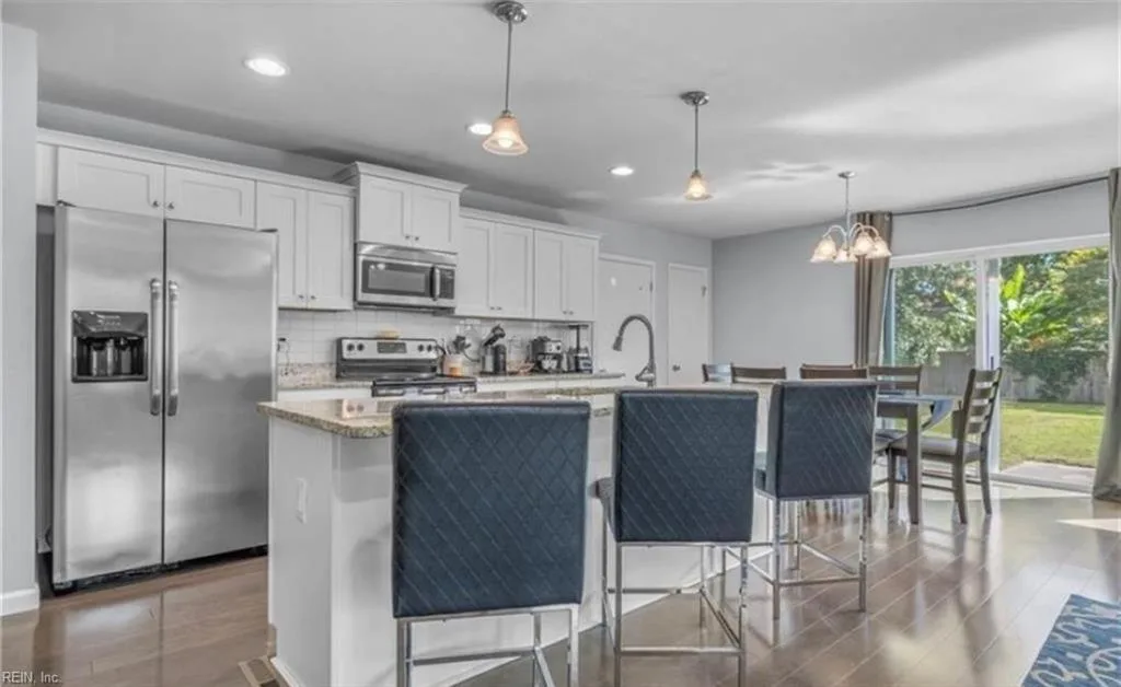 9322 Grove AVE, NORFOLK VA 23505 - Photo 3