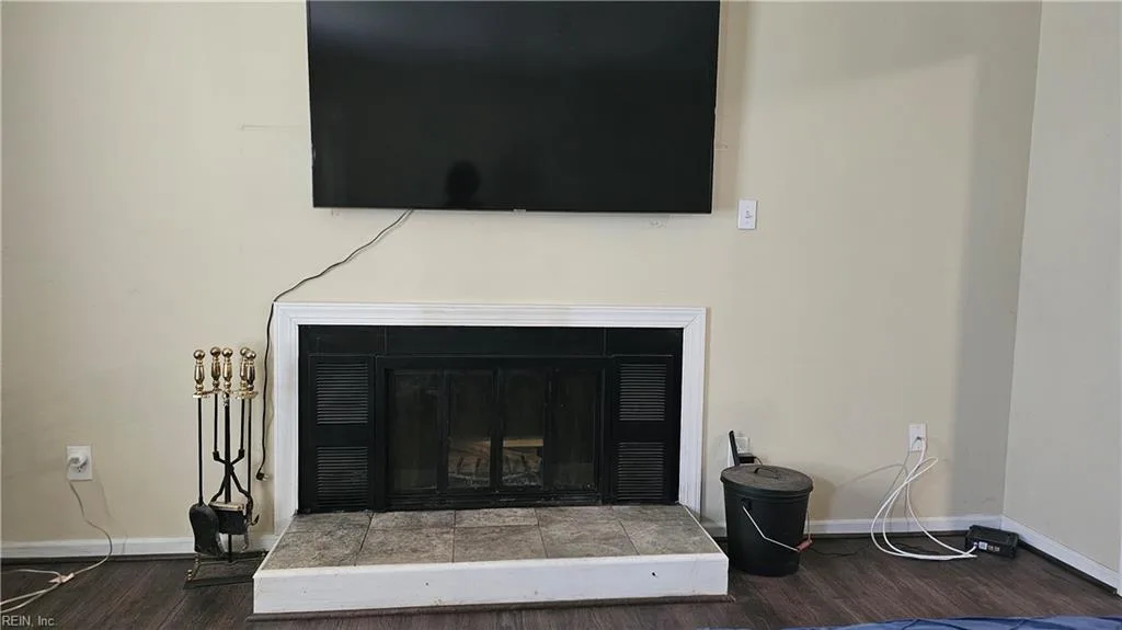 1412 Arbor AVE, NORFOLK VA 23513 - Photo 3