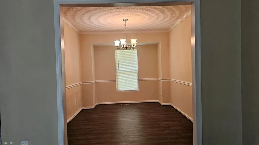 1412 Arbor AVE, NORFOLK VA 23513 - Photo 4