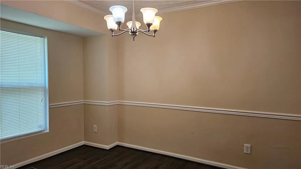 1412 Arbor AVE, NORFOLK VA 23513 - Photo 5