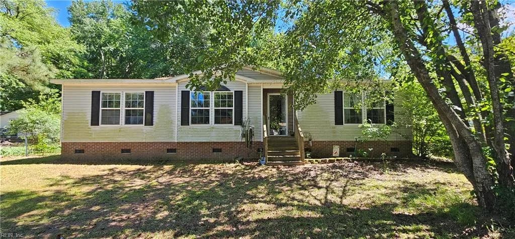 117 Willow DR, MOYOCK NC 27958 - Photo 2