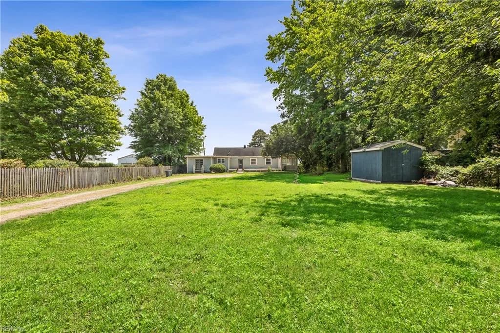 3604 Spottswood PL, HAMPTON VA 23661 - Photo 3