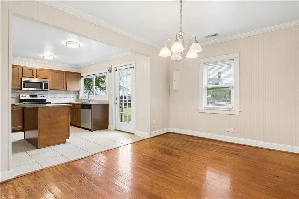 3604 Spottswood PL, HAMPTON VA 23661 - Photo 4