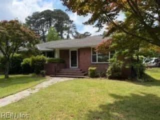 7521 Shirland AVE, NORFOLK VA 23505 - Photo 2