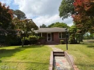 7521 Shirland AVE, NORFOLK VA 23505 - Photo 3