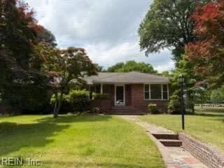 7521 Shirland AVE, NORFOLK VA 23505 - Photo 4
