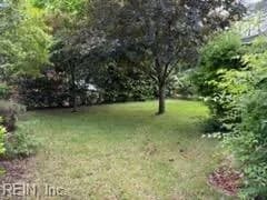 7521 Shirland AVE, NORFOLK VA 23505 - Photo 5