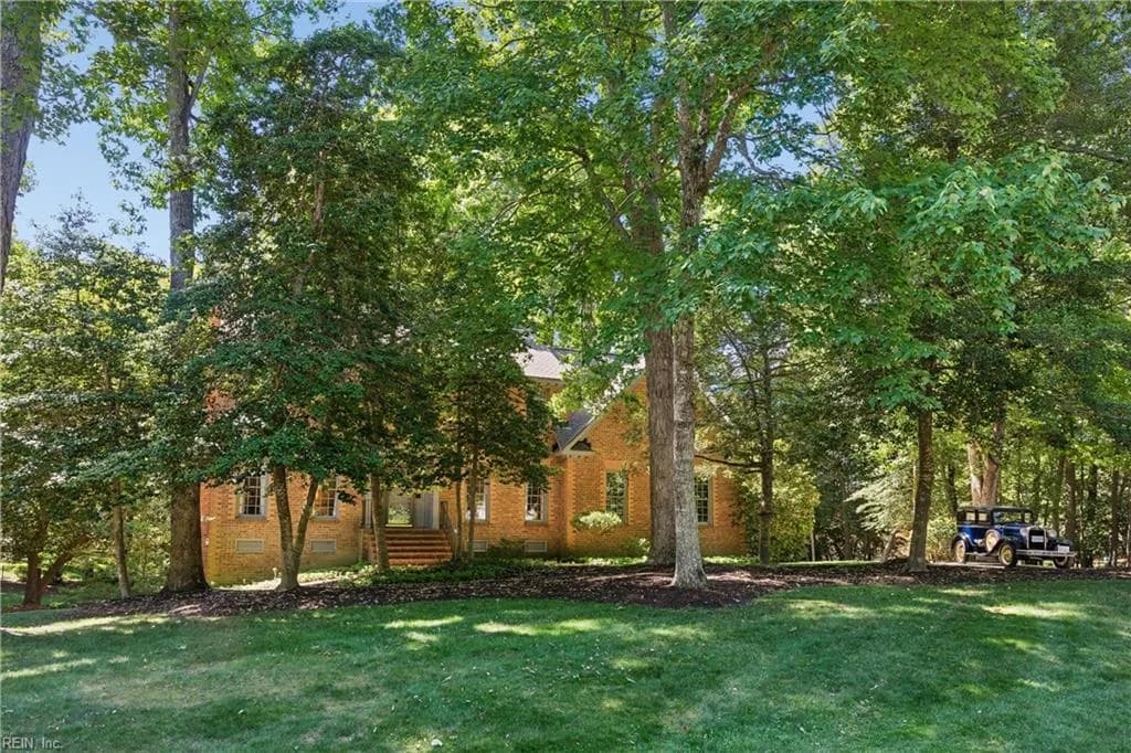 2305 W Island RD, WILLIAMSBURG VA 23185 - Photo 5