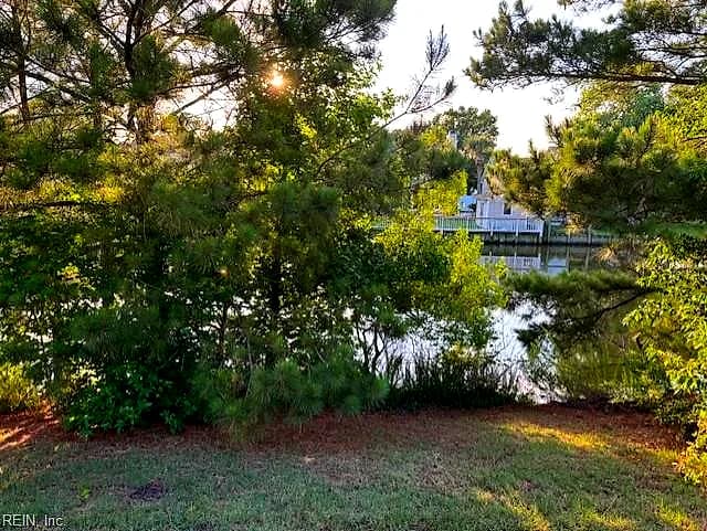 1631 Sword Dancer DR, VIRGINIA BEACH VA 23454 - Photo 2
