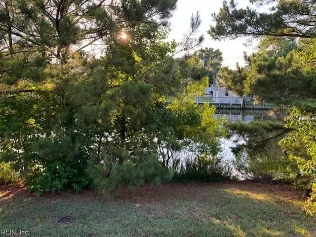 1631 Sword Dancer DR, VIRGINIABEACH VA 23454 - Photo 3