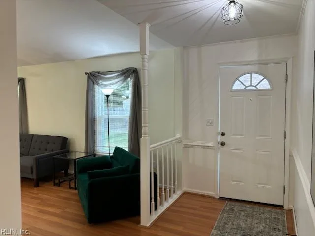 1631 Sword Dancer DR, VIRGINIABEACH VA 23454 - Photo 4