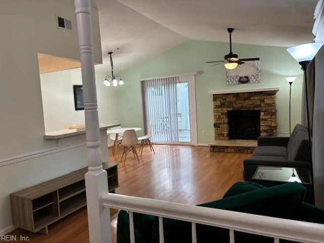 1631 Sword Dancer DR, VIRGINIABEACH VA 23454 - Photo 5