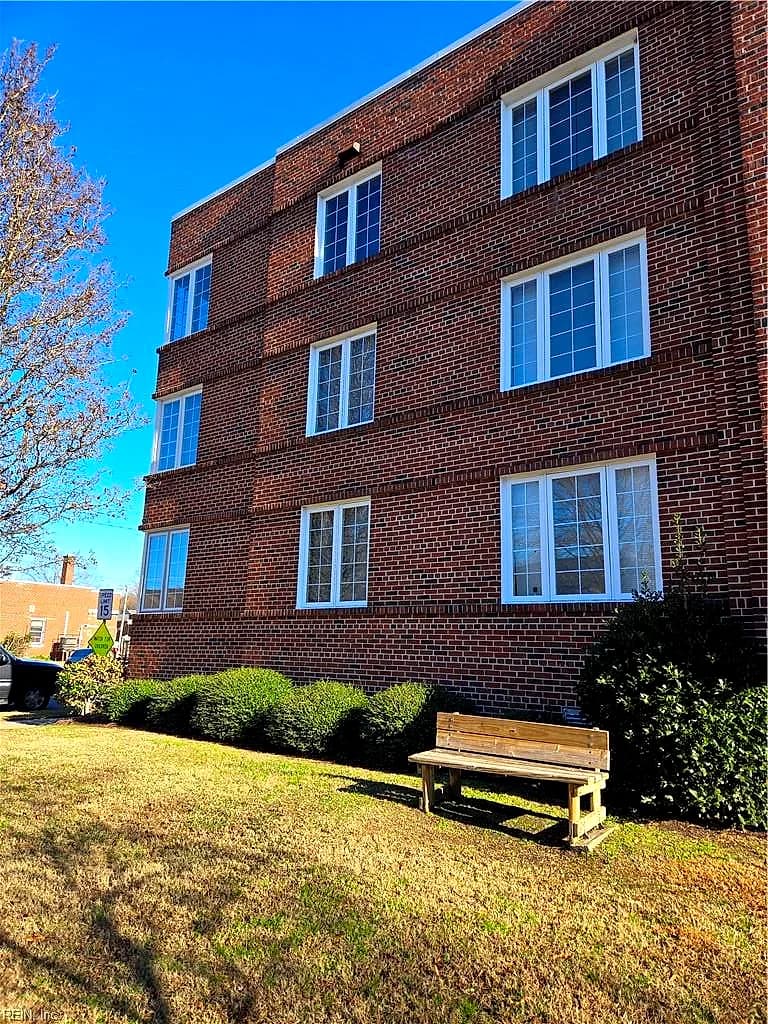 40 Afton PW #5, PORTSMOUTH VA 23702 - Photo 2