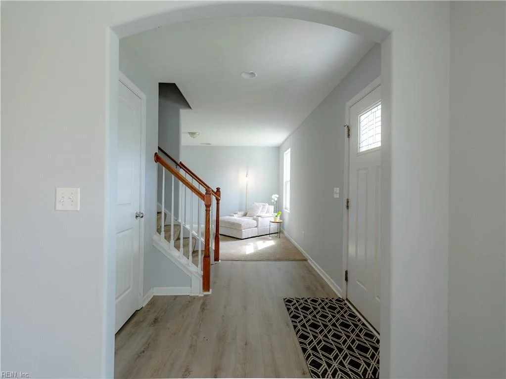 1356 Chanelka RD, NORFOLK VA 23503 - Photo 3