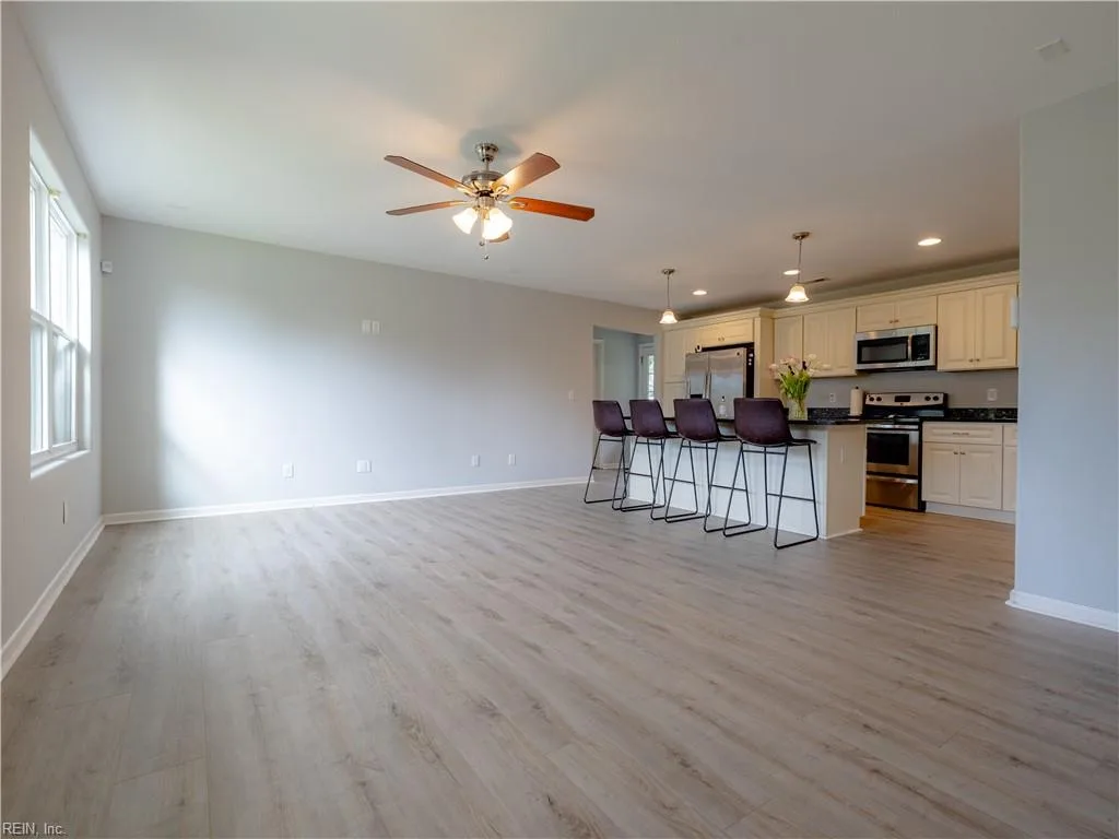 1356 Chanelka RD, NORFOLK VA 23503 - Photo 4