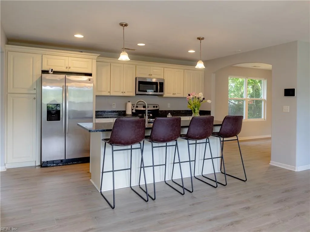 1356 Chanelka RD, NORFOLK VA 23503 - Photo 5