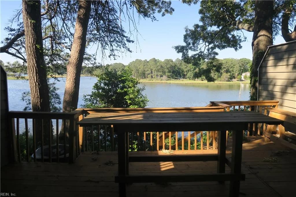2905 Seashore PT, VIRGINIABEACH VA 23454 - Photo 3
