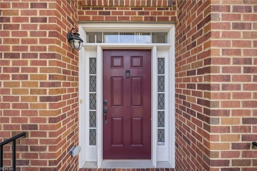 1423 Kemp Bridge LN, CHESAPEAKE VA 23320 - Photo 5