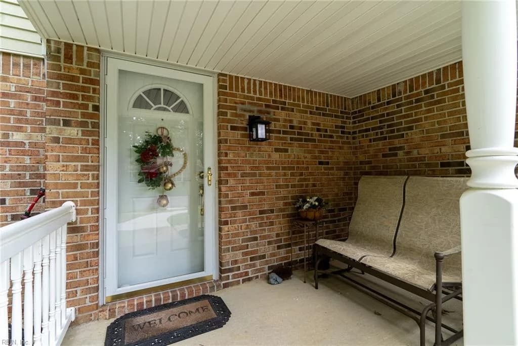 1768 Olympic DR, VIRGINIABEACH VA 23453 - Photo 4