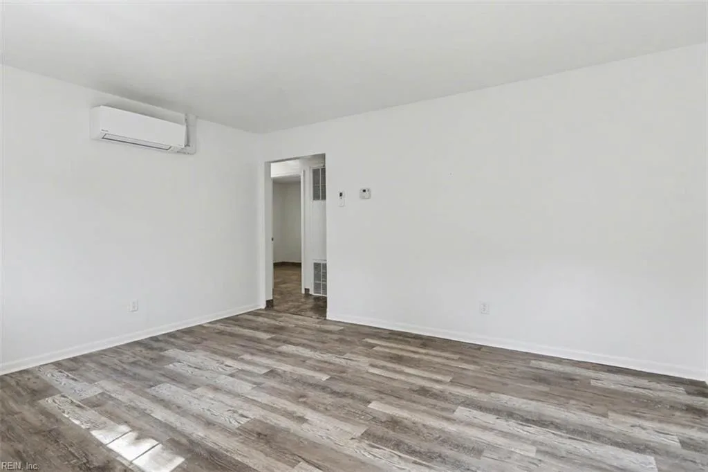 8644 Chesapeake BLVD #A, NORFOLK VA 23503 - Photo 5