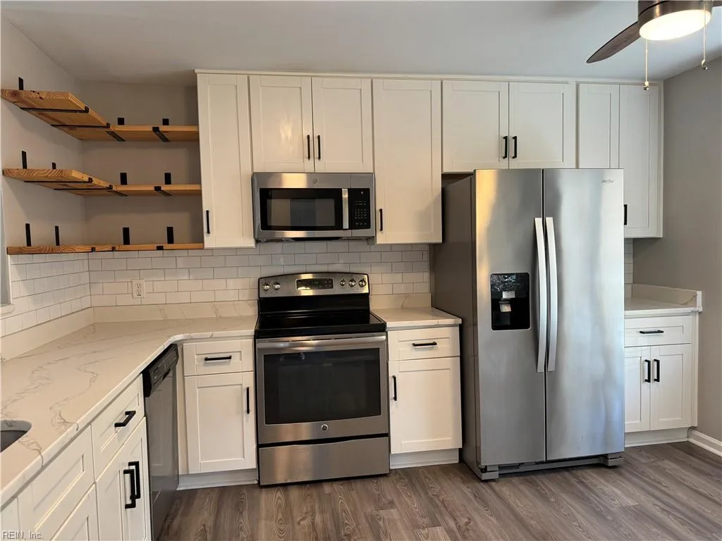 1004 Culver LN, VIRGINIABEACH VA 23454 - Photo 3