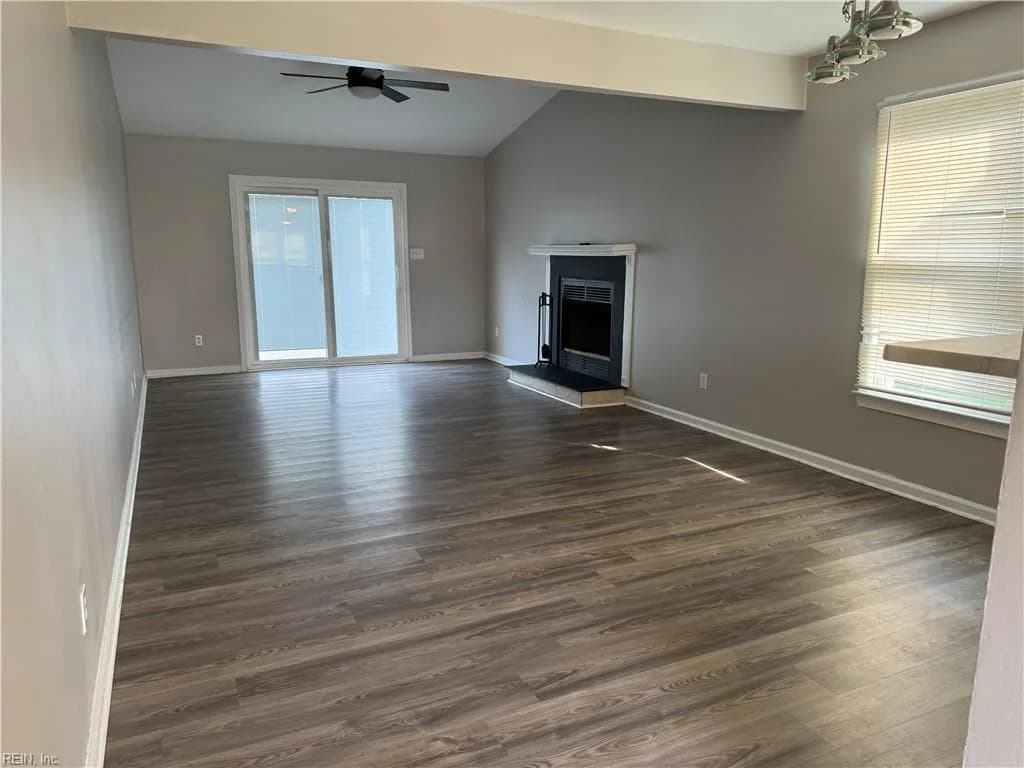 1004 Culver LN, VIRGINIABEACH VA 23454 - Photo 5