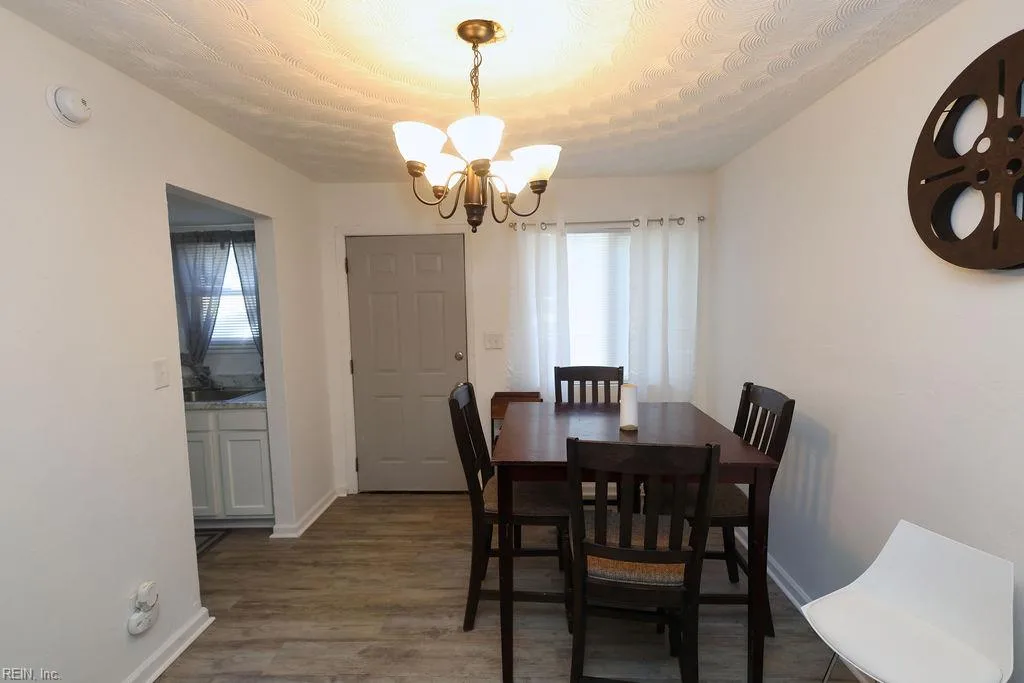 6420 Faraday CT, NORFOLK VA 23513 - Photo 3