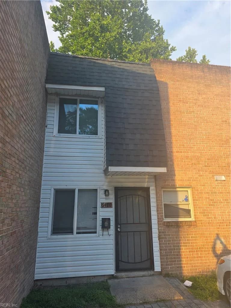 6420 Faraday CT, NORFOLK VA 23513 - Photo 4