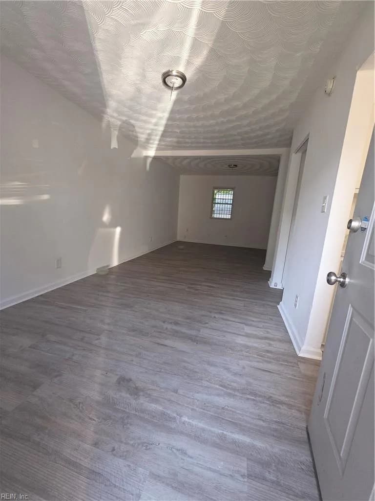6420 Faraday CT, NORFOLK VA 23513 - Photo 5