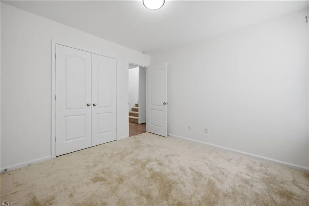 134 Corcoran LN, SUFFOLK VA 23434 - Photo 5