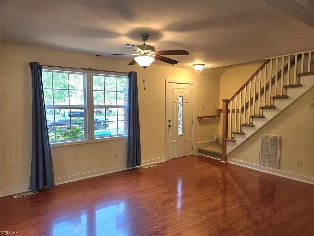 2201 Pershing AVE, NORFOLK VA 23509 - Photo 5