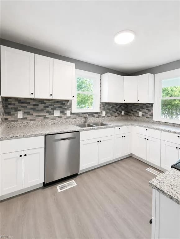 914 Widgeon RD, NORFOLK VA 23513 - Photo 5