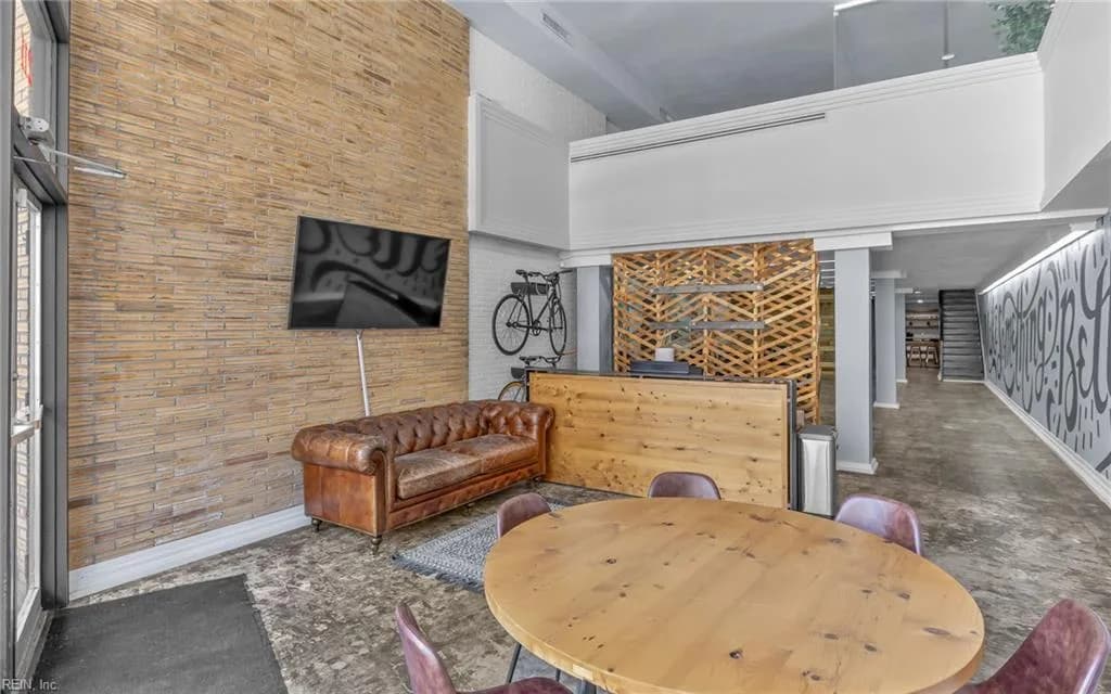 211 W Freemason ST, NORFOLK VA 23510 - Photo 5