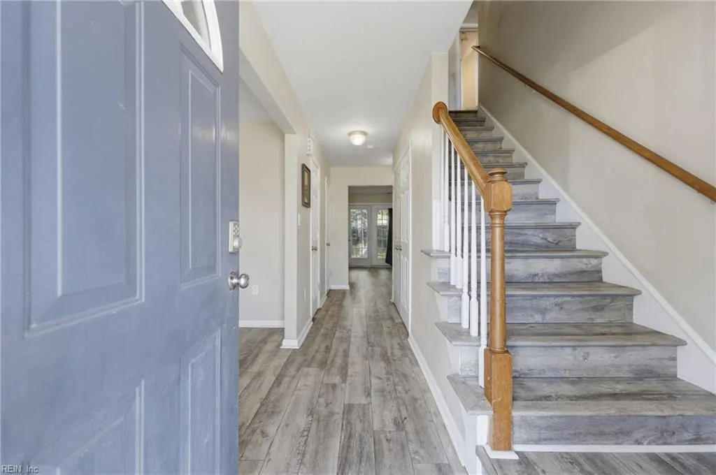 1082 Clements AVE, NORFOLK VA 23513 - Photo 4