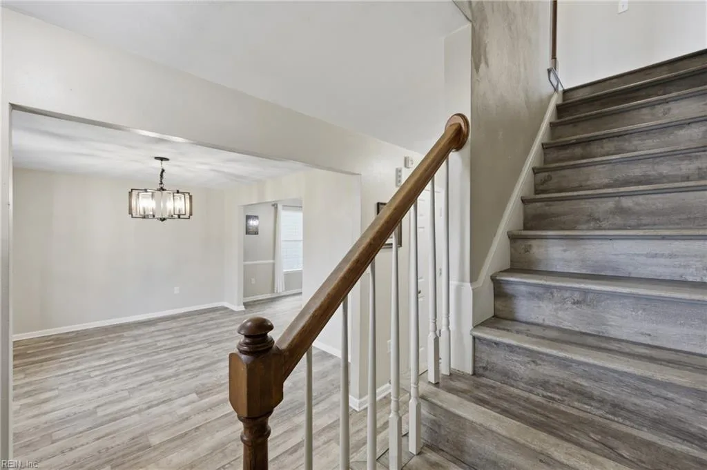 1082 Clements AVE, NORFOLK VA 23513 - Photo 5